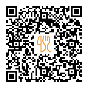 QR-code link către meniul Nanna Hot Bake