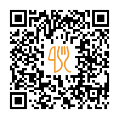 QR-code link către meniul Malkorra