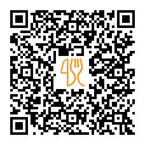 QR-code link către meniul Togo's Sandwiches