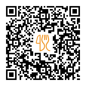 QR-code link către meniul Qinthai Chinese Cuisine