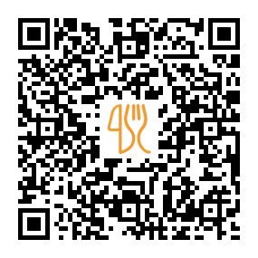 QR-code link către meniul Dickeys Barbecue Pit