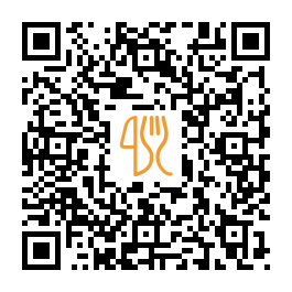 QR-code link către meniul Zum Ochsen