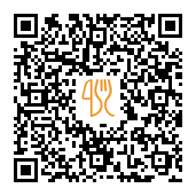 QR-code link către meniul A&W Restaurant