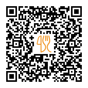 QR-code link către meniul Gold Eagle Inn