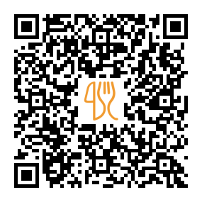 QR-code link către meniul Chaopraya Thai