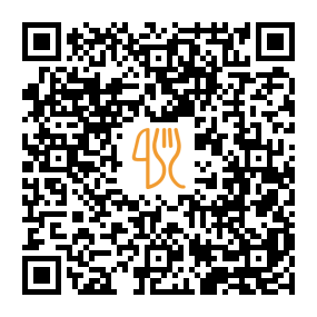 QR-code link către meniul Café Mästersmeden