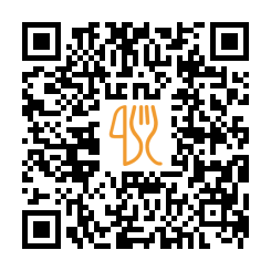 QR-code link către meniul Landscape