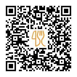 QR-code link către meniul Dulce Vida