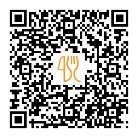 QR-code link către meniul Lido Krievu Sēta