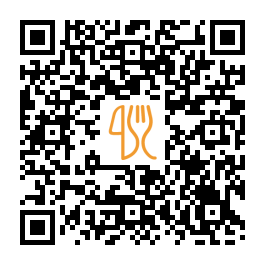 QR-code link către meniul Dl's Strawberry Kooler