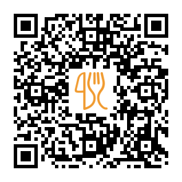 QR-code link către meniul J D's Pub