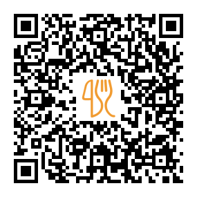 QR-code link către meniul Döner Kebab Villahermosa