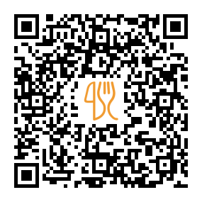 QR-code link către meniul Jugaadi Foods