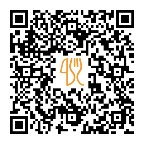 QR-code link către meniul Pattaya Grill