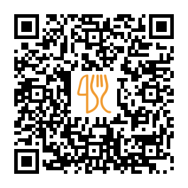 QR-code link către meniul Le Pierrier