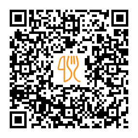 QR-code link către meniul Carol Y Ale Cafe