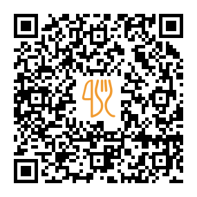 QR-code link către meniul Orange Spot Bakery