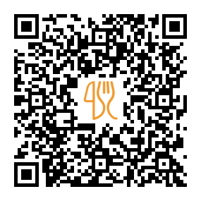 QR-code link către meniul Empanash