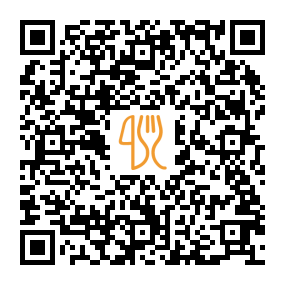 QR-code link către meniul Panoramico Infante