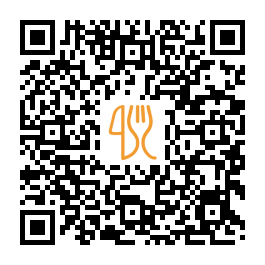 QR-code link către meniul Taphaus49