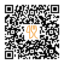 QR-code link către meniul Vermicelli