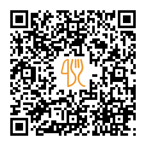 QR-code link către meniul The Agar Arms