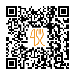 QR-code link către meniul Hôtel Sabri