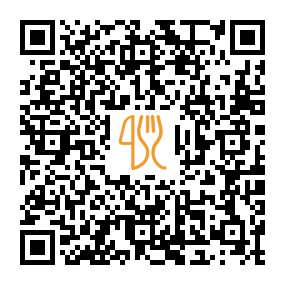 QR-code link către meniul El Refugio Azteca