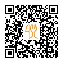 QR-code link către meniul Giangrossi