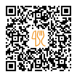 QR-code link către meniul Ignace Tavern