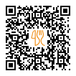 QR-code link către meniul Hani Hani