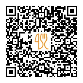 QR-code link către meniul Orient Kitchen