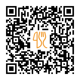 QR-code link către meniul Mojo