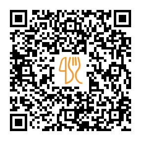 QR-code link către meniul Khushi Marriage Hall Chak Murtza