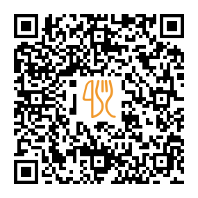 QR-code link către meniul Dahlia And Lounge