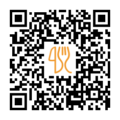 QR-code link către meniul Re84