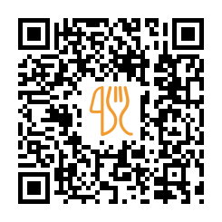 QR-code link către meniul Kebab House