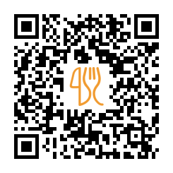 QR-code link către meniul El Bbq