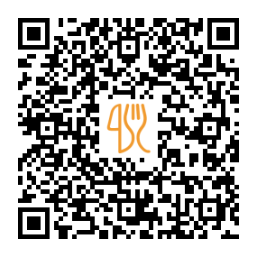 QR-code link către meniul Taberna Yayabo