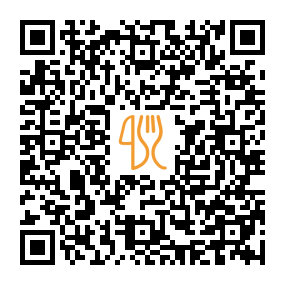 QR-code link către meniul J J Pizza