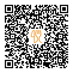 QR-code link către meniul Prosperity Kitchen And Pantry