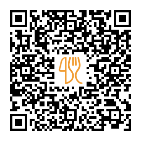 QR-code link către meniul HEURIGER BB 1