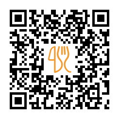 QR-code link către meniul Pehlawan