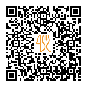 QR-code link către meniul Kornblume