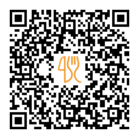 QR-code link către meniul Fusione