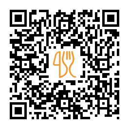 QR-code link către meniul Koffee Kup Family