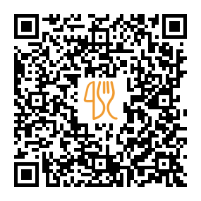 QR-code link către meniul $8 Chinese Seafood Plus