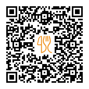 QR-code link către meniul La Dolceria