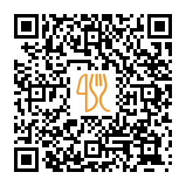 QR-code link către meniul Full English