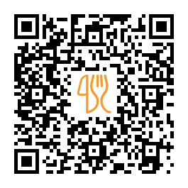 QR-code link către meniul Konyali